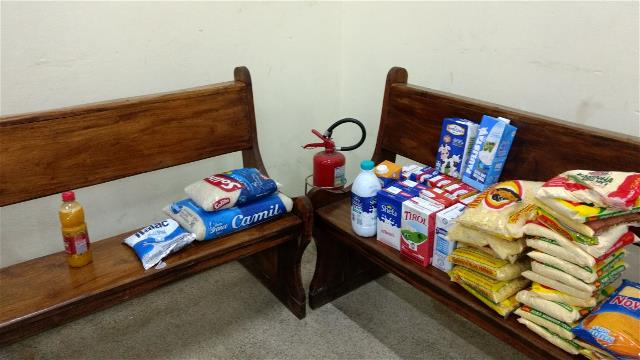 <i>1ª Gincana da Perseverança    (04/09/2017)</i>