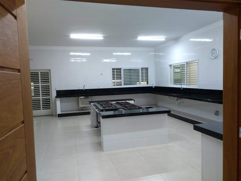 <i>Inauguração Centro Pastoral São Paulo Apóstolo    (25/01/2019)</i>