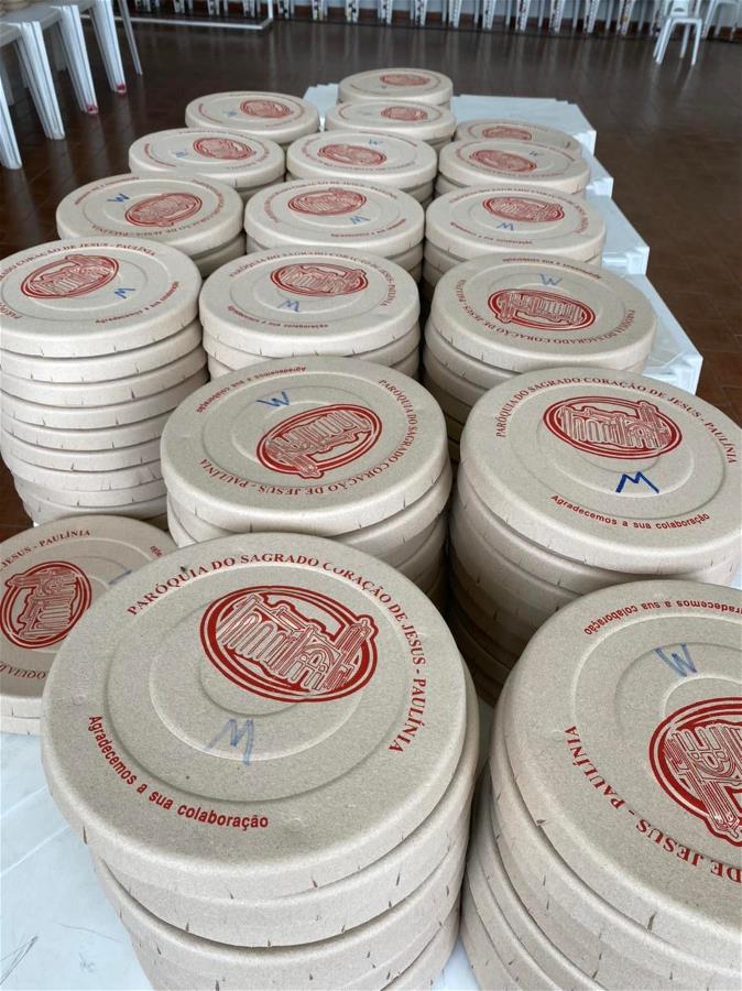 <i>Festival da Pizza    (20/03/2022)</i>