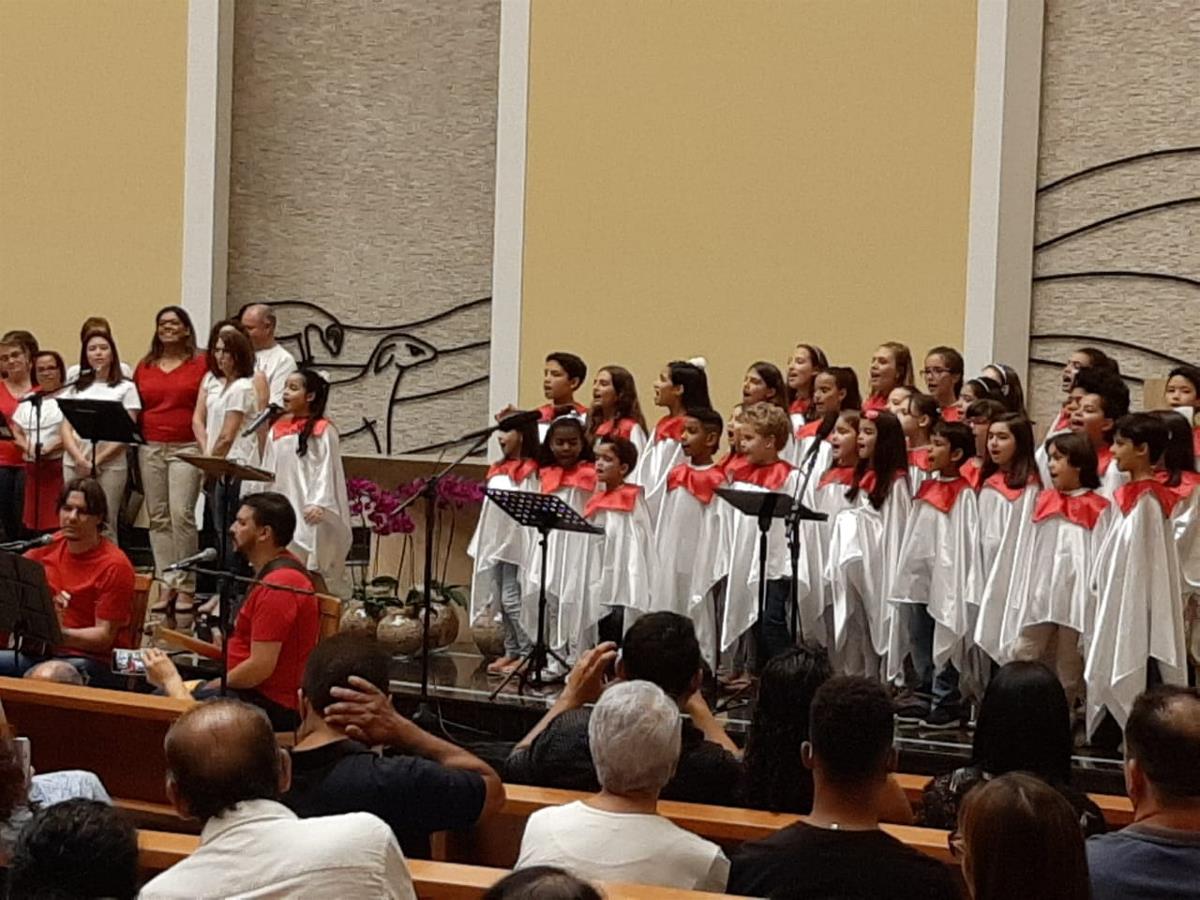 <i>Cantata de Natal    (21/12/2019)</i>