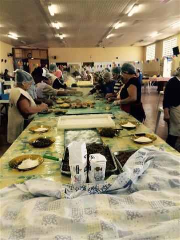 <i>Preparação alimentos    (03/06/2017)</i>