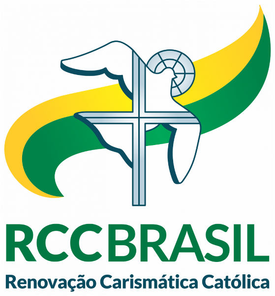 <i>Jubileu de ouro da  RCC no Brasil &nbsp; &nbsp;(28/02/2019)</i>