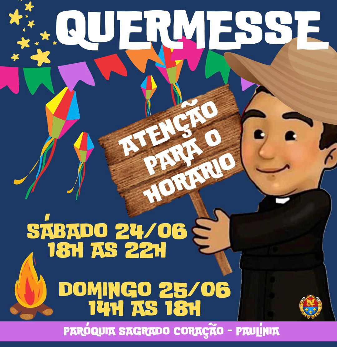  par quia sagrado cora o de jesus paul nia 