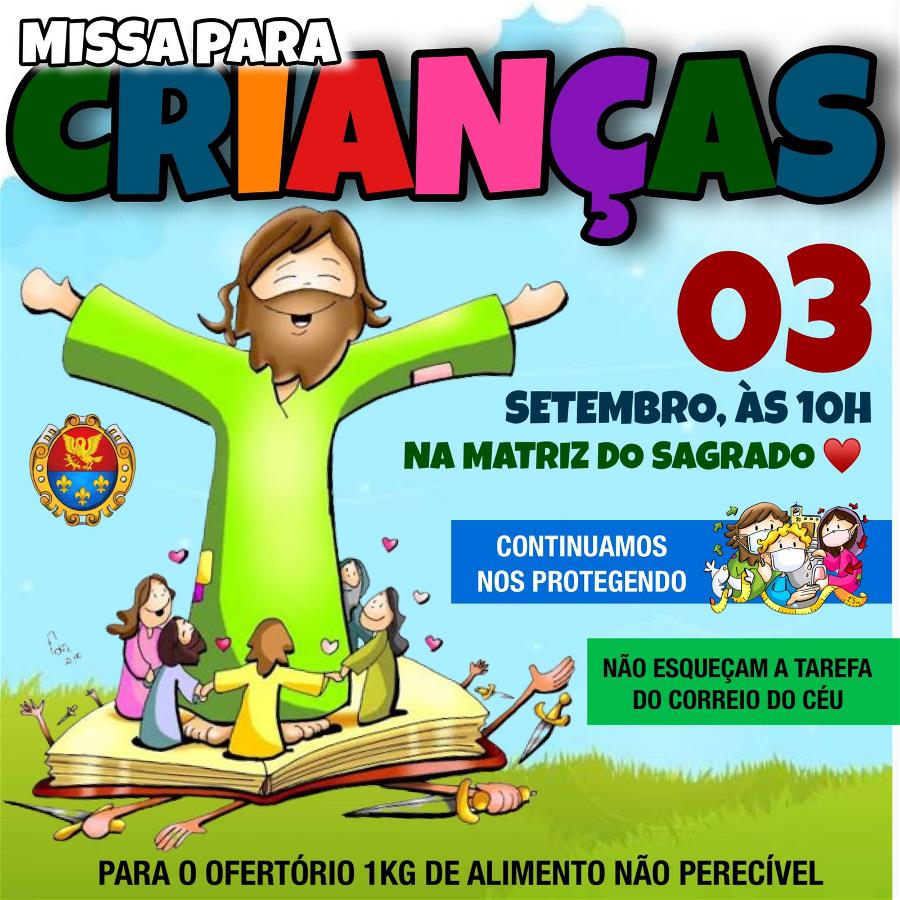  par quia sagrado cora o de jesus paul nia 